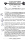 Vista preliminar de documento RESOLUCION N°578