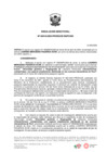 Vista preliminar de documento RD 00418-2025-PRODUCE-DGPCHDI