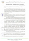 Vista preliminar de documento RA_136_2025_MDI