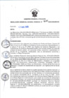 Vista preliminar de documento RGGR 187-2025-GRA/GR-GG