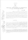 Vista preliminar de documento 4575507274629090327