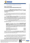 Vista preliminar de documento Resolución de Oficina de Administración Tributaria n.° 320-2025-MPHZ/GATYR/G