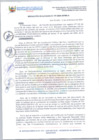 Vista preliminar de documento RESOLUCION DE ALCALDIA N 199-2024-MPRM-A