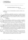 Vista preliminar de documento resolucion_041_2015