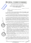 Vista preliminar de documento Resolución Consejo Universitario N° 1611-2025-UNHEVAL