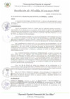 Vista preliminar de documento RA_129_2025_MDI