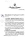 Vista preliminar de documento RD 1023-2025-PRODUCE-DS-PA