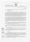 Vista preliminar de documento -959977139084303708