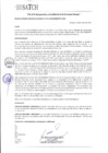 Vista preliminar de documento Resolución de Gerencia General Nº 01-024-000000070-2025