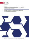 Vista preliminar de documento modificaciones_a_la_NIFF_9_y_NIIF_7