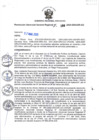 Vista preliminar de documento RGGR 188-2025-GRA/GR-GG