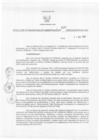 Vista preliminar de documento -1822296264340229031