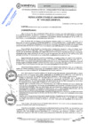 Vista preliminar de documento Resolución Consejo Universitario N° 1614-2025-UNHEVAL