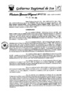Vista preliminar de documento rgr-796-2024-gore-ica-grds