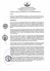 Vista preliminar de documento RESOLUCION DE ALCALDIA N°059-2025-A-MDMM