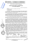 Vista preliminar de documento Resolución Consejo Universitario N° 1615-2025-UNHEVAL