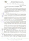Vista preliminar de documento RA_166_2025_MDI
