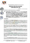 Vista preliminar de documento RA N°249-2025-AL-LEUS-MPB