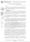Vista preliminar de documento RESOLUCION DE ALCALDIA N 200-2024-MPRM-A