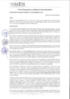 Vista preliminar de documento Resolución de Gerencia General Nº 01-024-000000071-2025