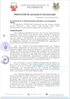 Vista preliminar de documento R2024-160