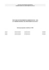 Vista preliminar de documento TUPA del GRU 2025 VIGENTE