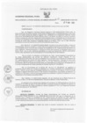 Vista preliminar de documento -1211612162289497266