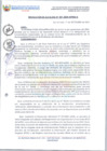 Vista preliminar de documento RESOLUCION DE ALCALDIA N 201-2024-MPRM-A