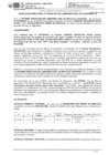 Vista preliminar de documento RESOLUCION DIRECTORAL N° 003428-2025-GR.LAMB/GRED-UGEL.CHIC