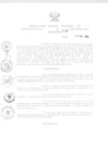 Vista preliminar de documento -2563966441488410208