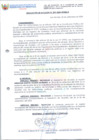 Vista preliminar de documento RESOLUCION DE ALCALDIA N 202-2024-MPRM-A
