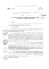 Vista preliminar de documento RSG N°16-2021