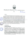Vista preliminar de documento RD 110-2025-MIDAGRI-PEJSIB-DE