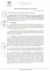 Vista preliminar de documento RGM_038_2025_MDI