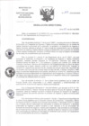 Vista preliminar de documento Resolución Directoral N° 152.2025-DG-INCN