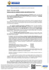 Vista preliminar de documento Resolución de Oficina de Administración Tributaria n.° 324-2025-MPHZ/GATYR/G