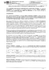 Vista preliminar de documento RESOLUCION DIRECTORAL N° 003430-2025-GR.LAMB/GRED-UGEL.CHIC