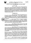 Vista preliminar de documento rgr-601-2024-gore-ica-grds