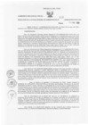 Vista preliminar de documento -3786770126309249710