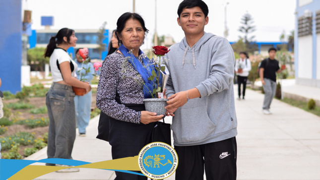 Fotogalería