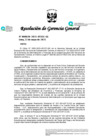 Vista preliminar de documento RESOLUCION DE GERENCIA GENERAL-000030-2025-GG