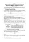 Vista preliminar de documento Anexos I: Metodología para la determinación del monto máximo y bono adicional por cumplimiento y asignación de recursos a municipalidades