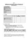 Vista preliminar de documento Anexo II: Formato del Plan de Asistencia Técnica y Monitoreo de los compromisos del Programa de Incentivos a la Mejora de la Gestión Municipal