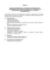 Vista preliminar de documento Anexo III: Estructura mínima para la difusión de contenidos de los compromisos del Programa de Incentivos a la Mejora de la Gestión Municipal en la sede digital de la Entidad Implementadora
