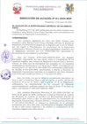 Vista preliminar de documento R2024-161