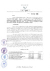 Vista preliminar de documento DGC. 124