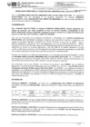 Vista preliminar de documento RESOLUCION DIRECTORAL N° 003432-2025-GR.LAMB/GRED-UGEL.CHIC