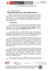 Vista preliminar de documento RESOLUCIÓN DIRECTORAL N°00471-2025-DINADAF/IPD