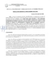 Vista preliminar de documento RESOLUCION GERENCIAL Nº 604-2025-MPS-GSCyGRD