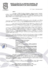 Vista preliminar de documento RESOLUCION N°047-2025